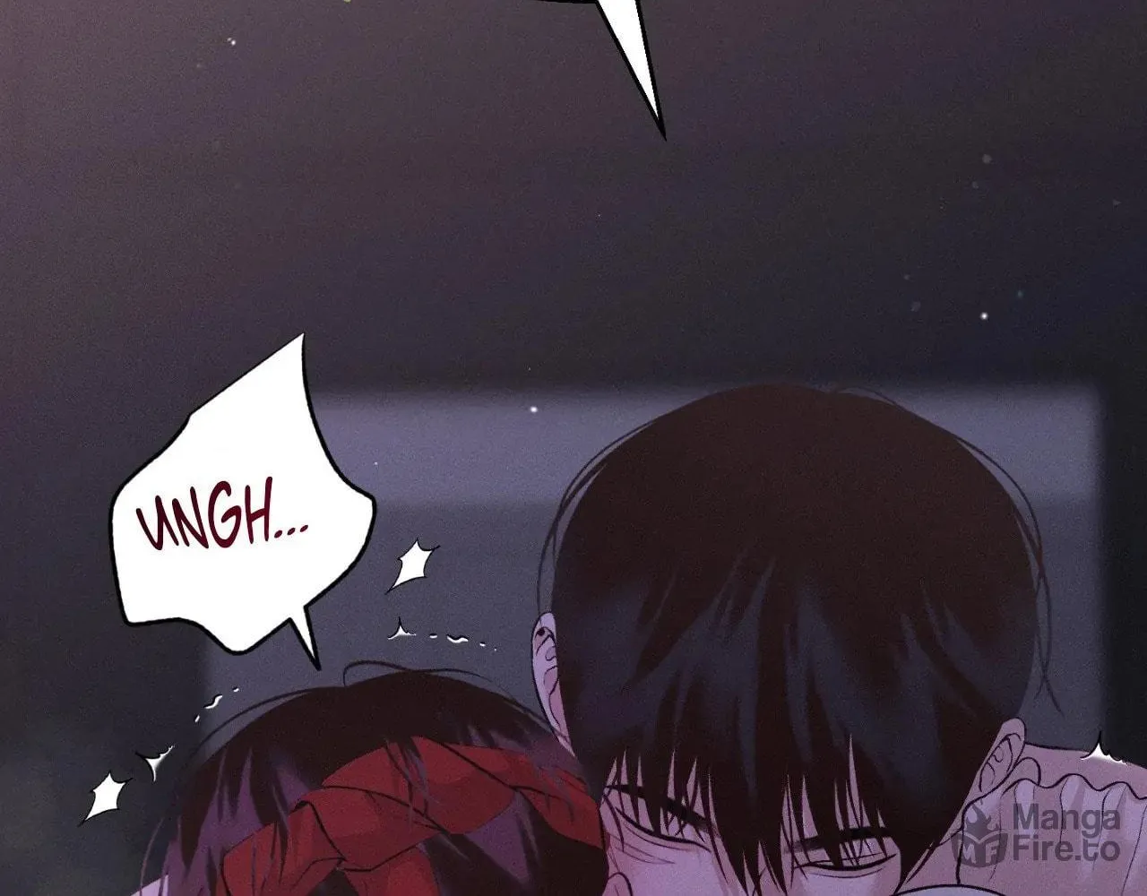 Save the Dae Chapter 39 page 50 - 