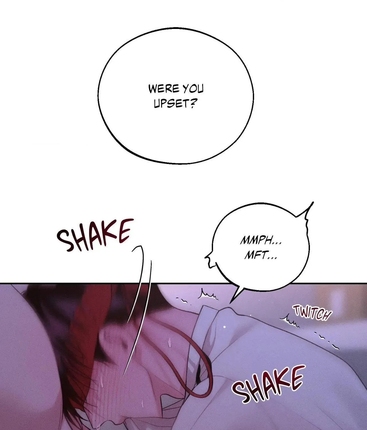 Save the Dae Chapter 39 page 53 - 