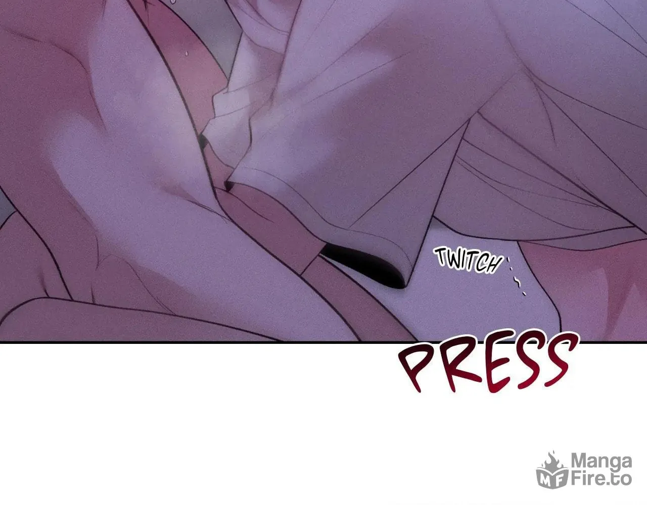 Save the Dae Chapter 39 page 54 - 