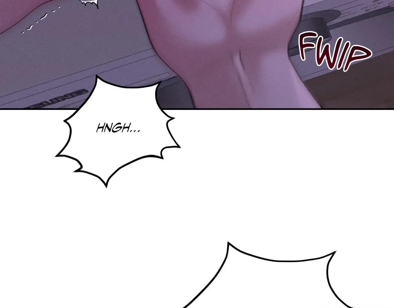 Save the Dae Chapter 39 page 56 - 