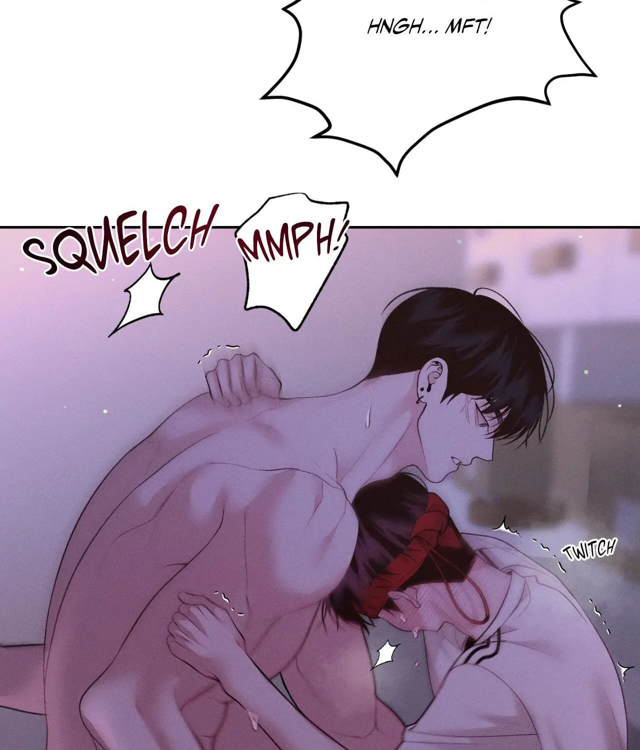 Save the Dae Chapter 39 page 57 - 