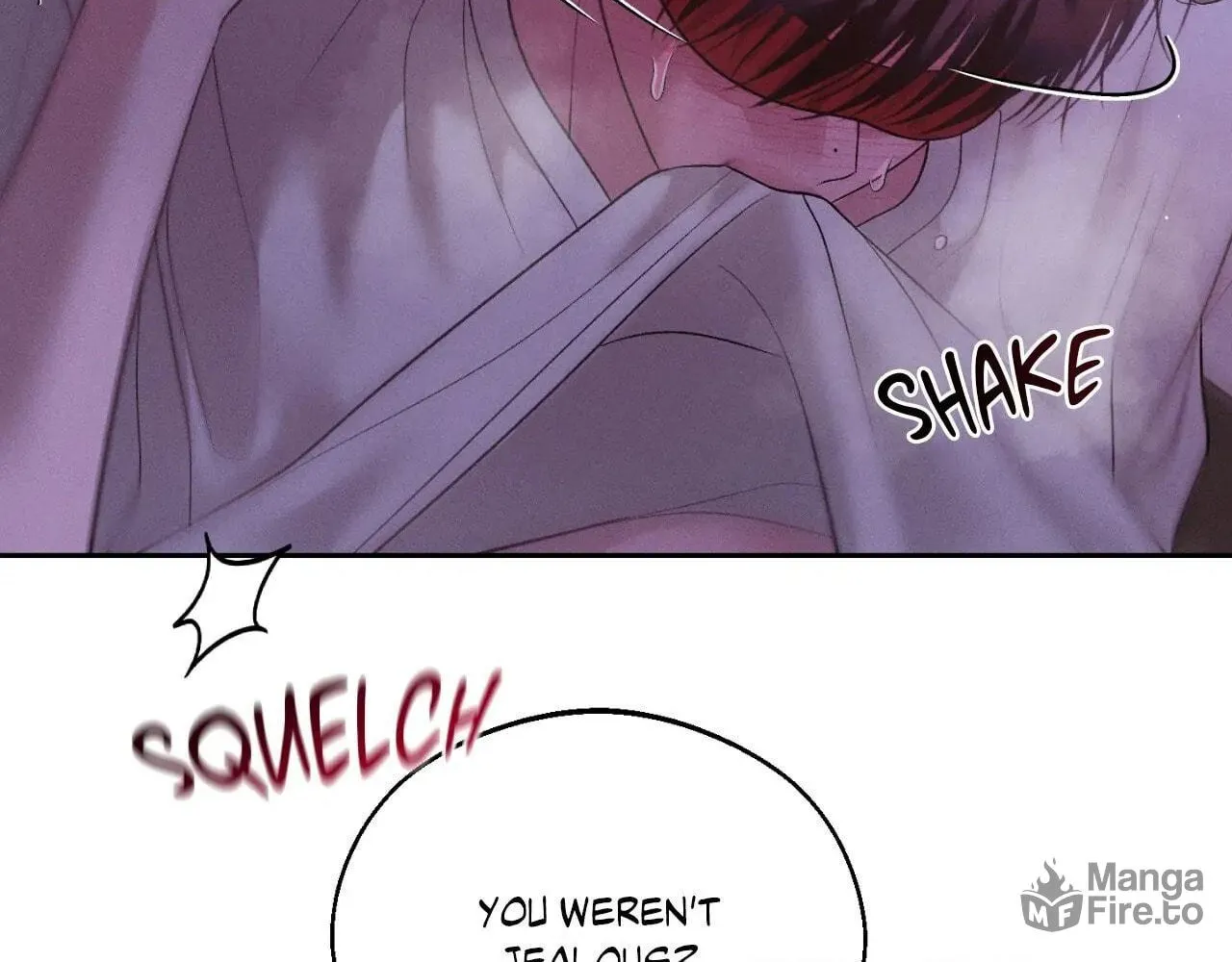 Save the Dae Chapter 39 page 60 - 