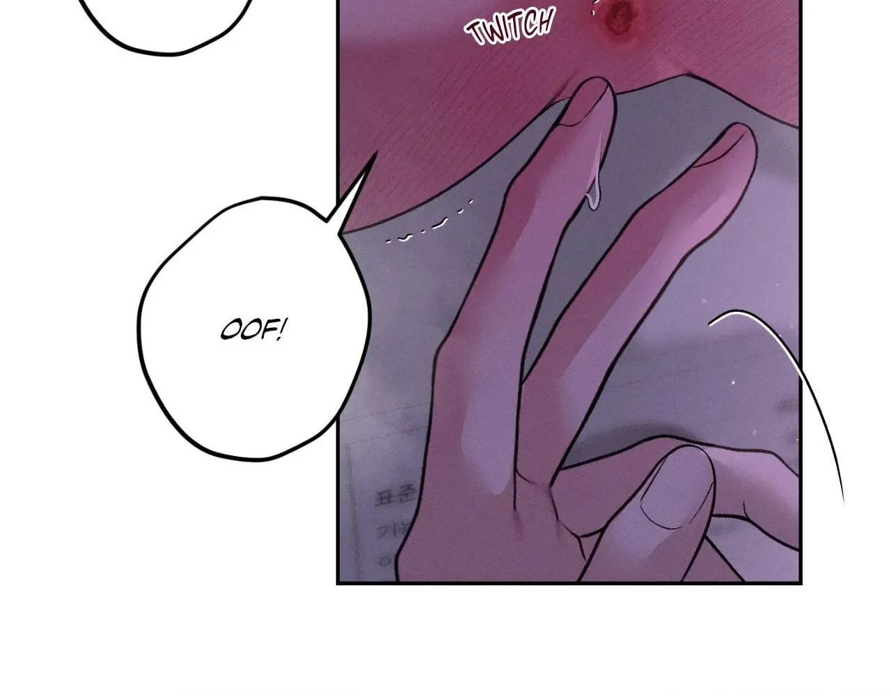 Save the Dae Chapter 39 page 64 - 