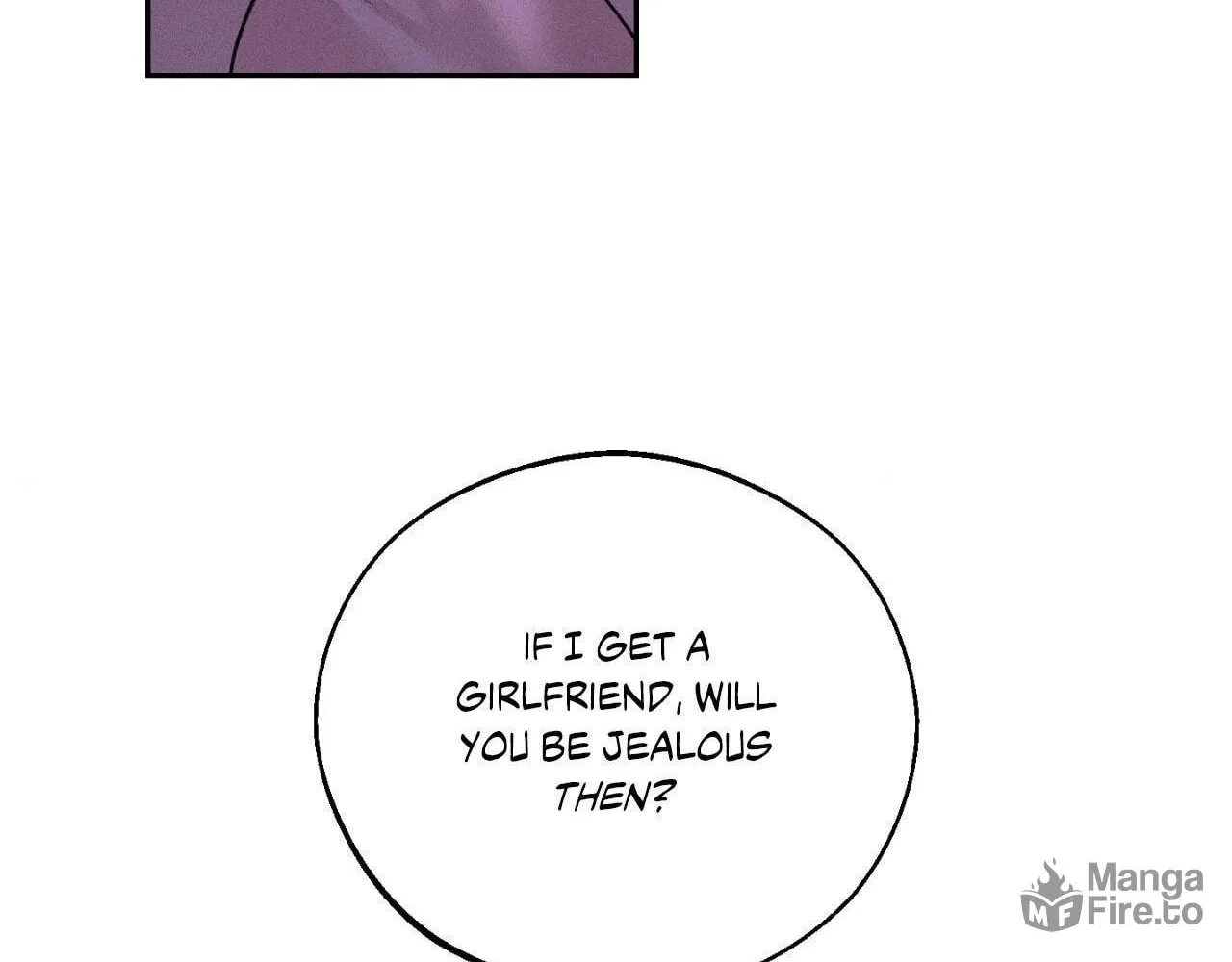 Save the Dae Chapter 39 page 66 - 