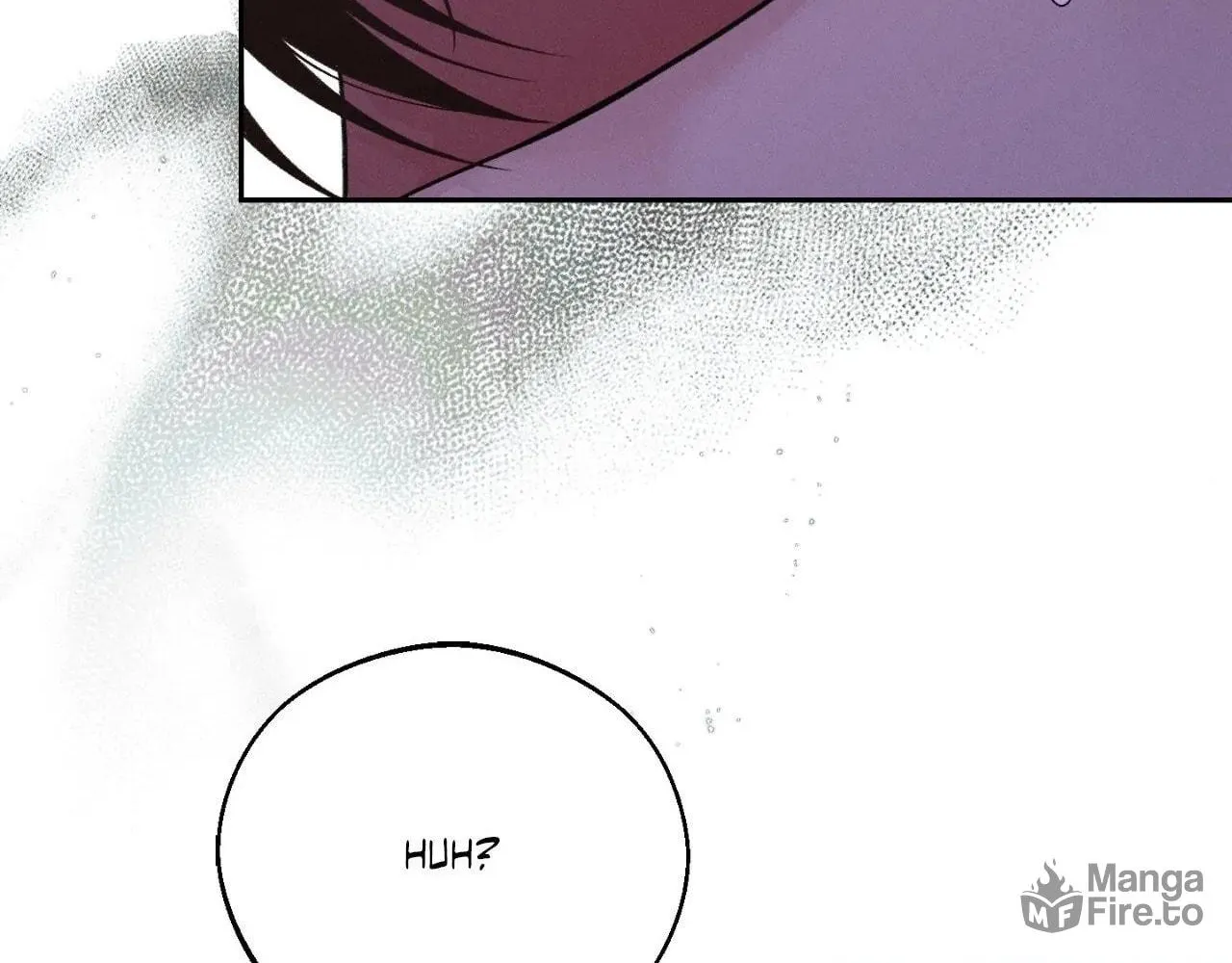 Save the Dae Chapter 39 page 70 - 