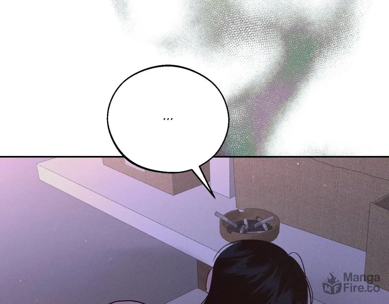 Save the Dae Chapter 39 page 72 - 