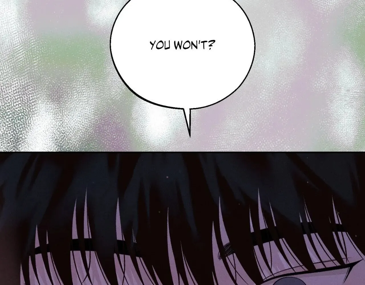 Save the Dae Chapter 39 page 74 - 