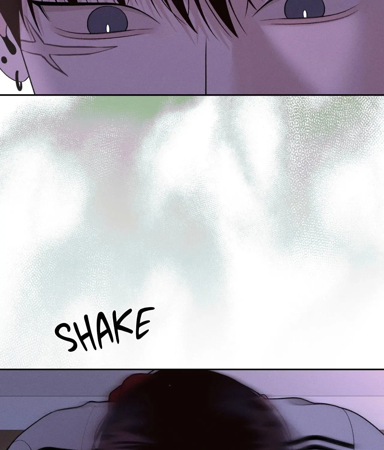 Save the Dae Chapter 39 page 75 - 
