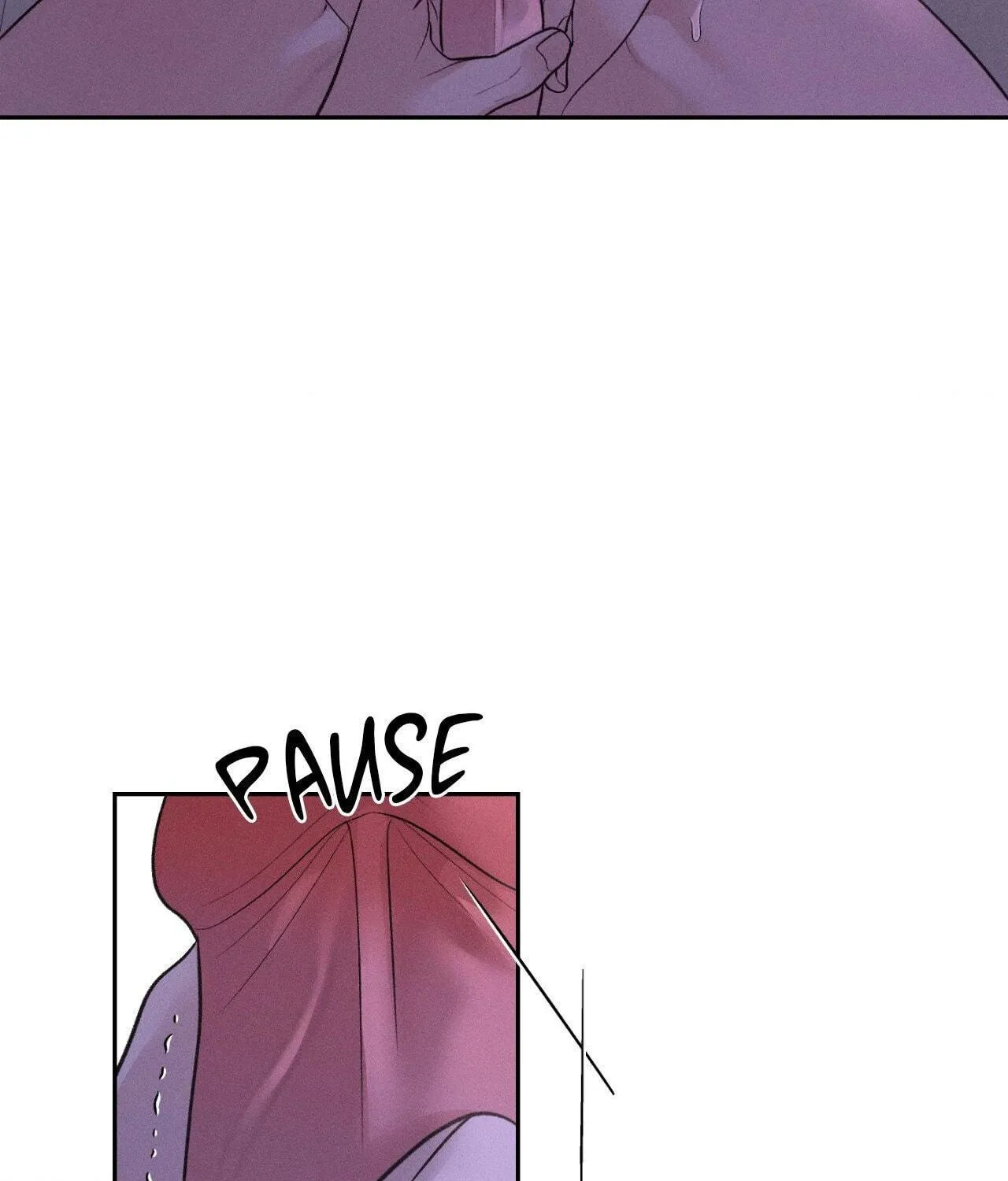 Save the Dae Chapter 39 page 77 - 
