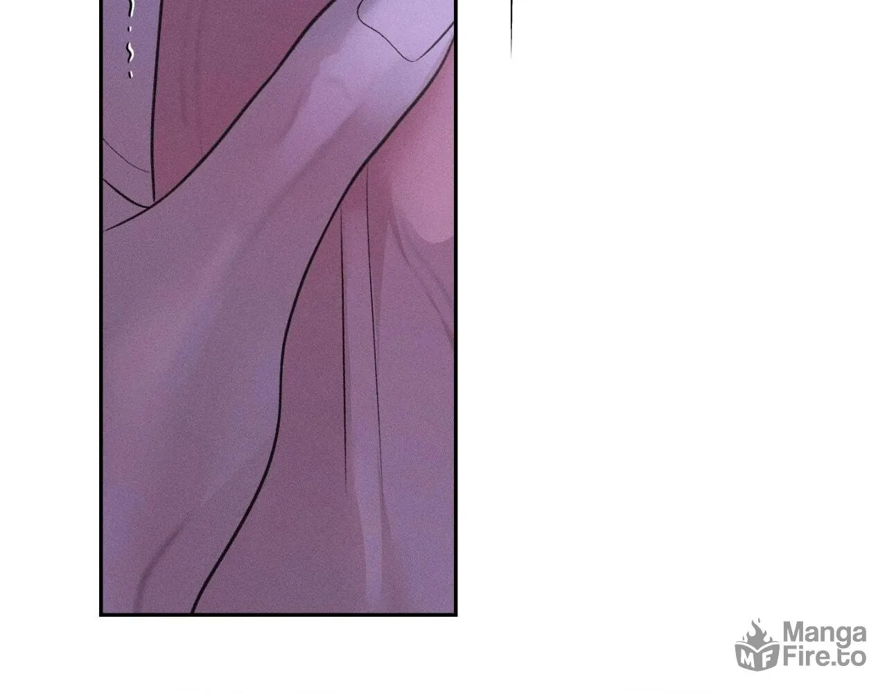 Save the Dae Chapter 39 page 78 - 