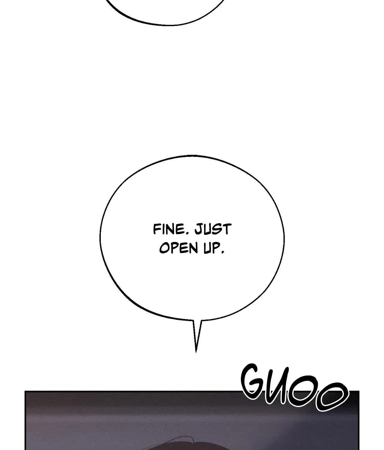 Save the Dae Chapter 39 page 9 - 
