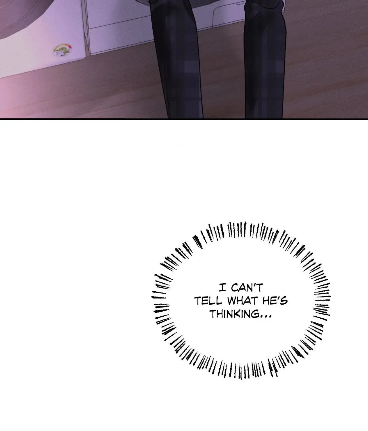 Save the Dae Chapter 39 page 81 - 