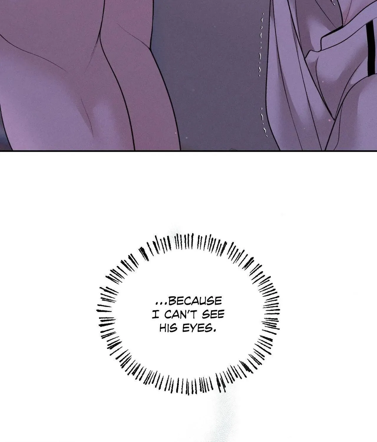 Save the Dae Chapter 39 page 83 - 