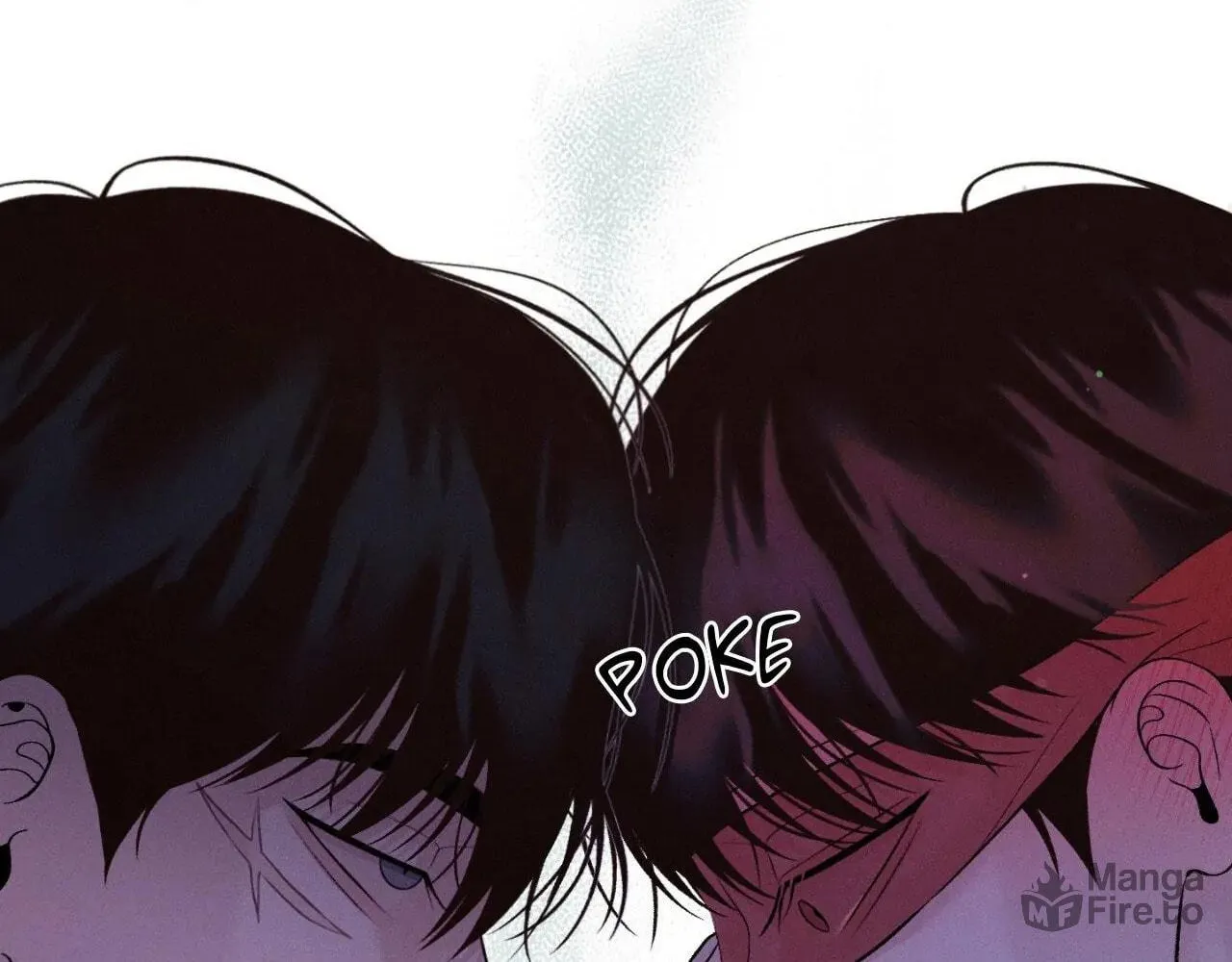 Save the Dae Chapter 39 page 84 - 