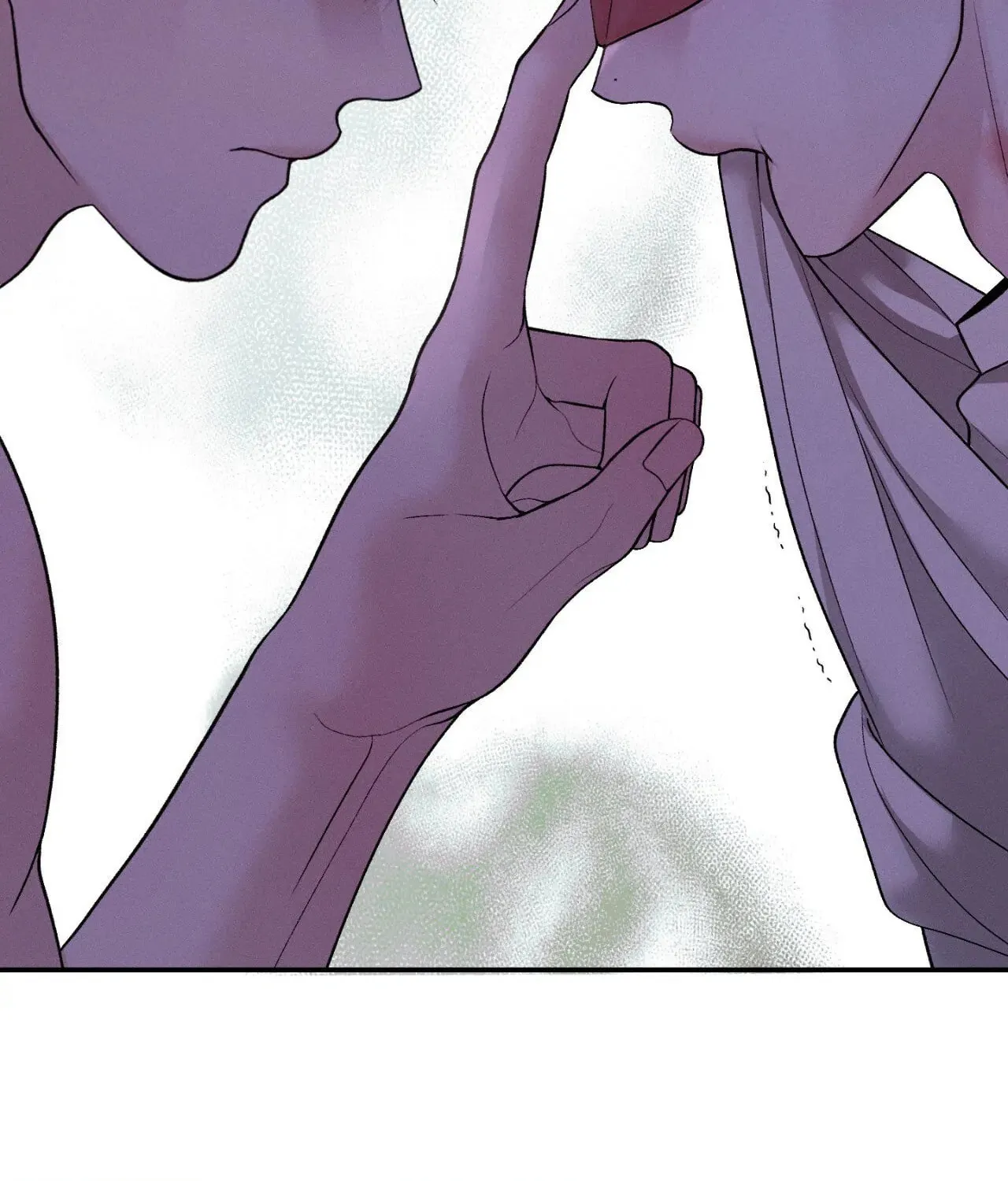 Save the Dae Chapter 39 page 85 - 