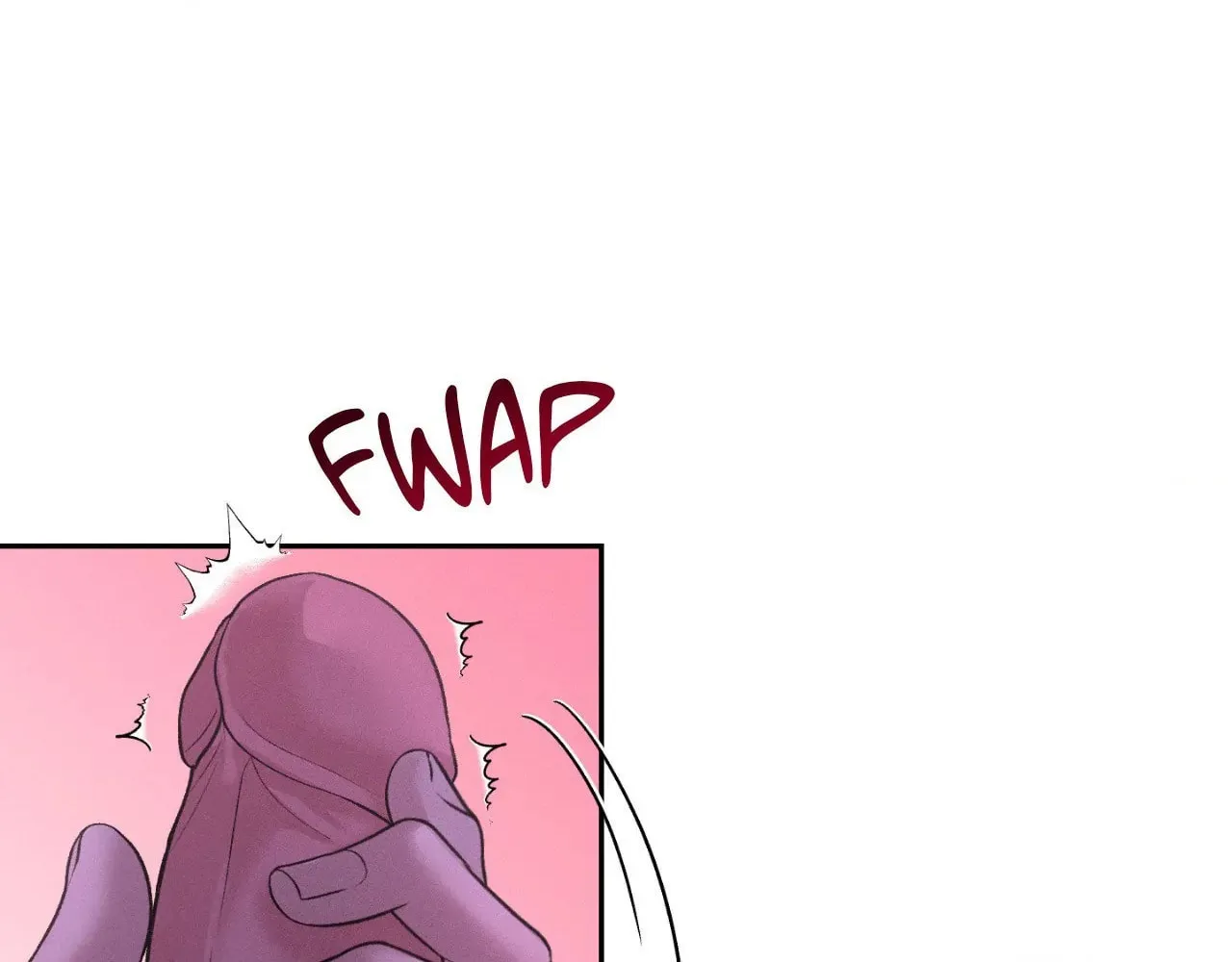 Save the Dae Chapter 39 page 86 - 