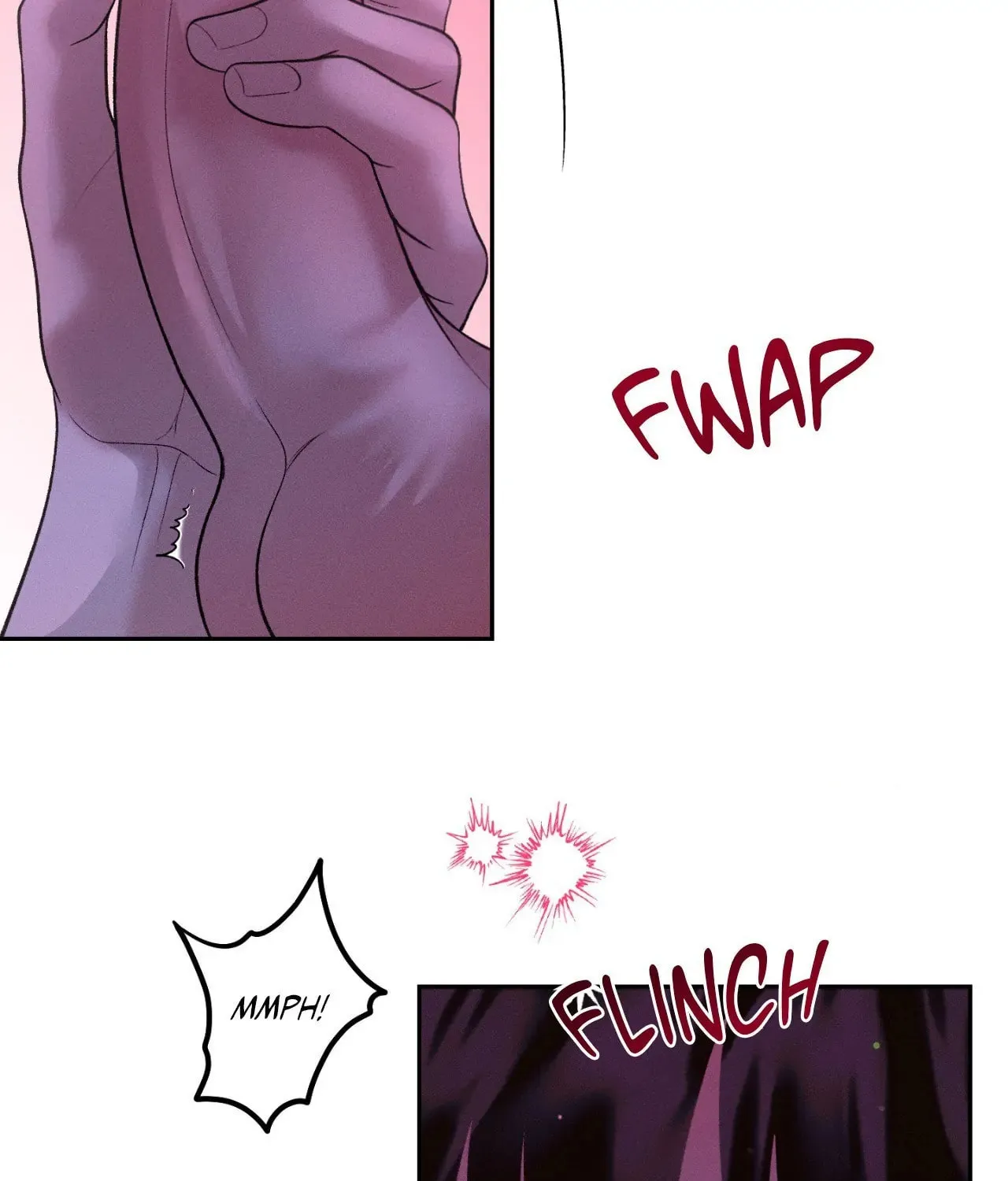 Save the Dae Chapter 39 page 87 - 