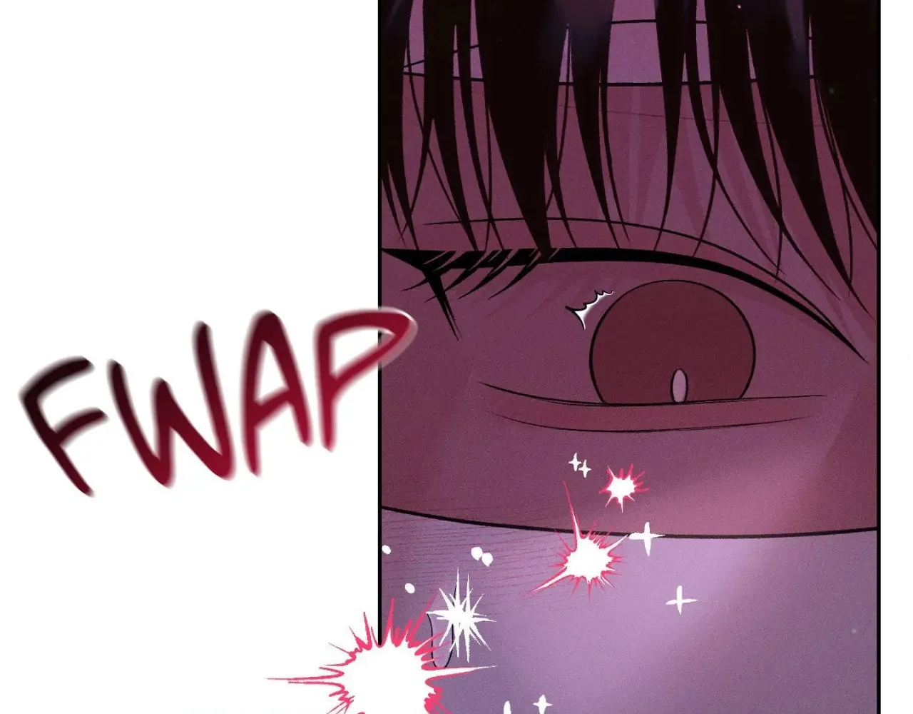 Save the Dae Chapter 39 page 88 - 