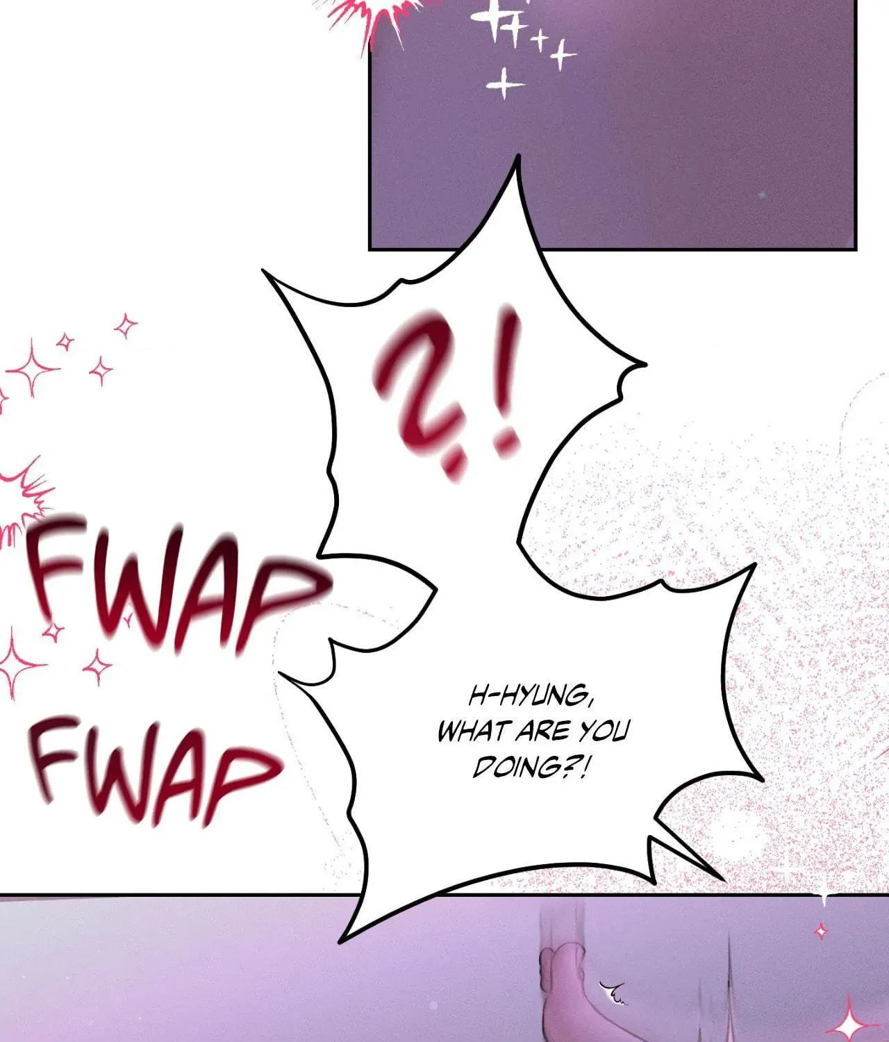 Save the Dae Chapter 39 page 89 - 