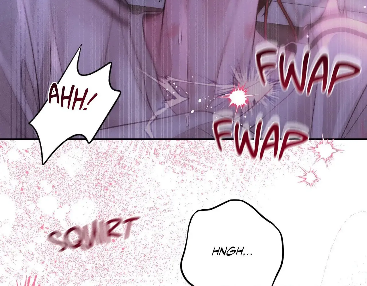 Save the Dae Chapter 39 page 92 - 