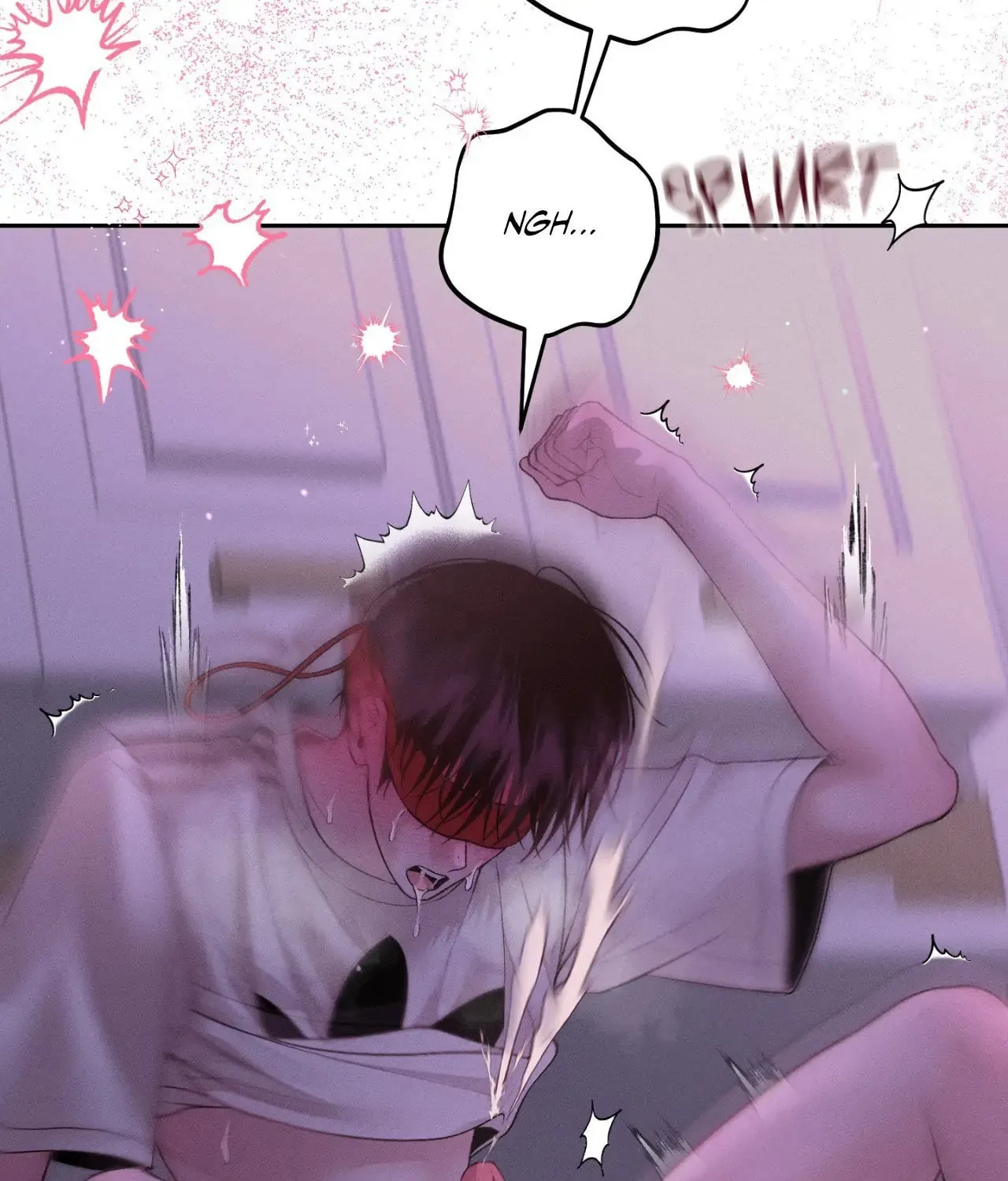Save the Dae Chapter 39 page 93 - 