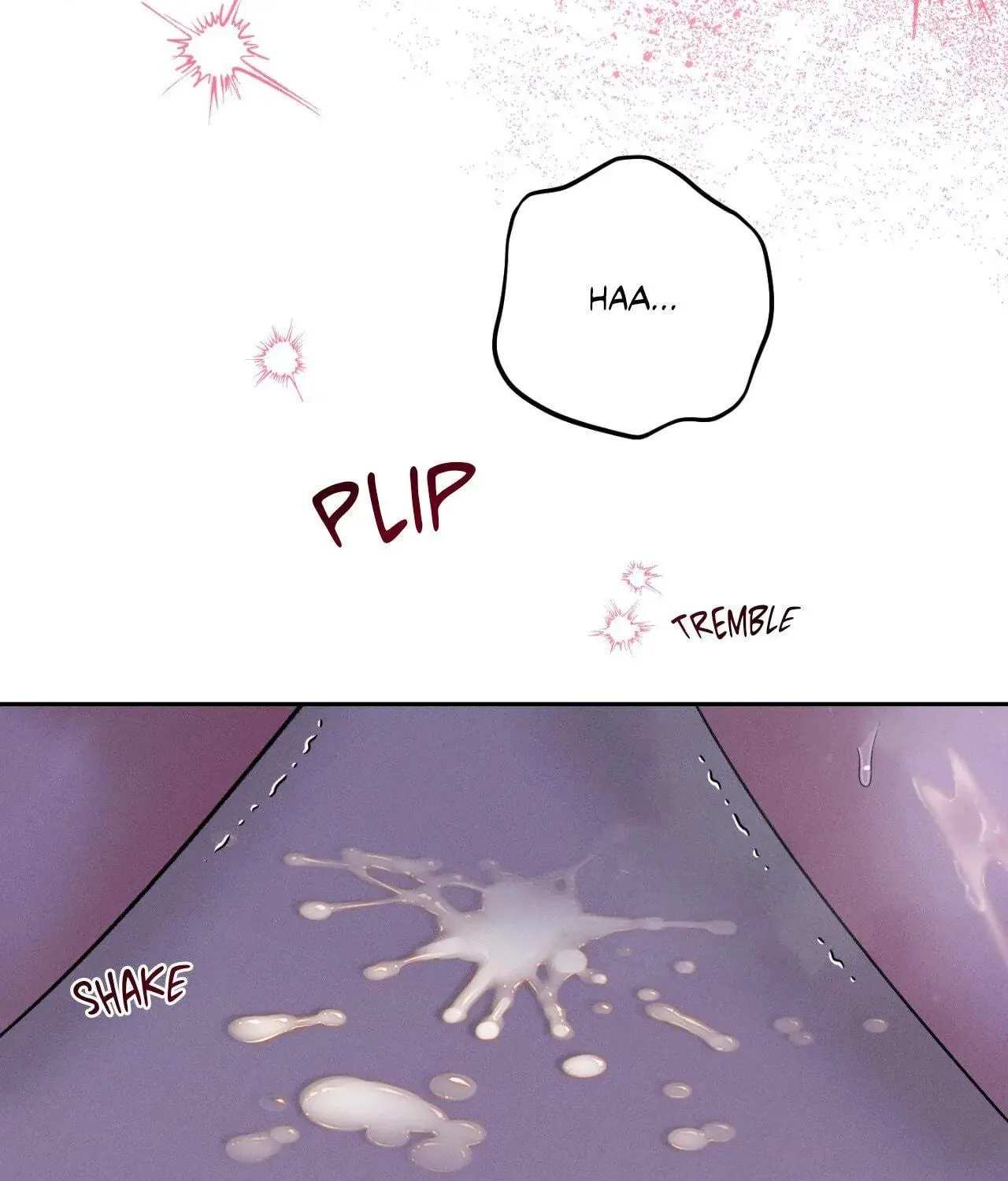 Save the Dae Chapter 39 page 95 - 