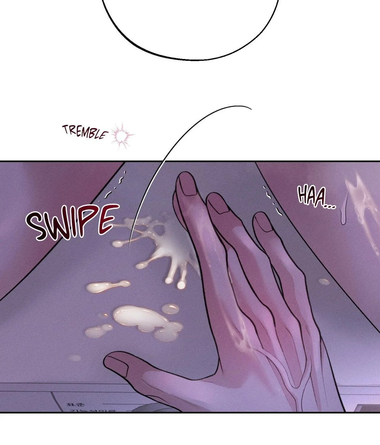Save the Dae Chapter 39 page 97 - 