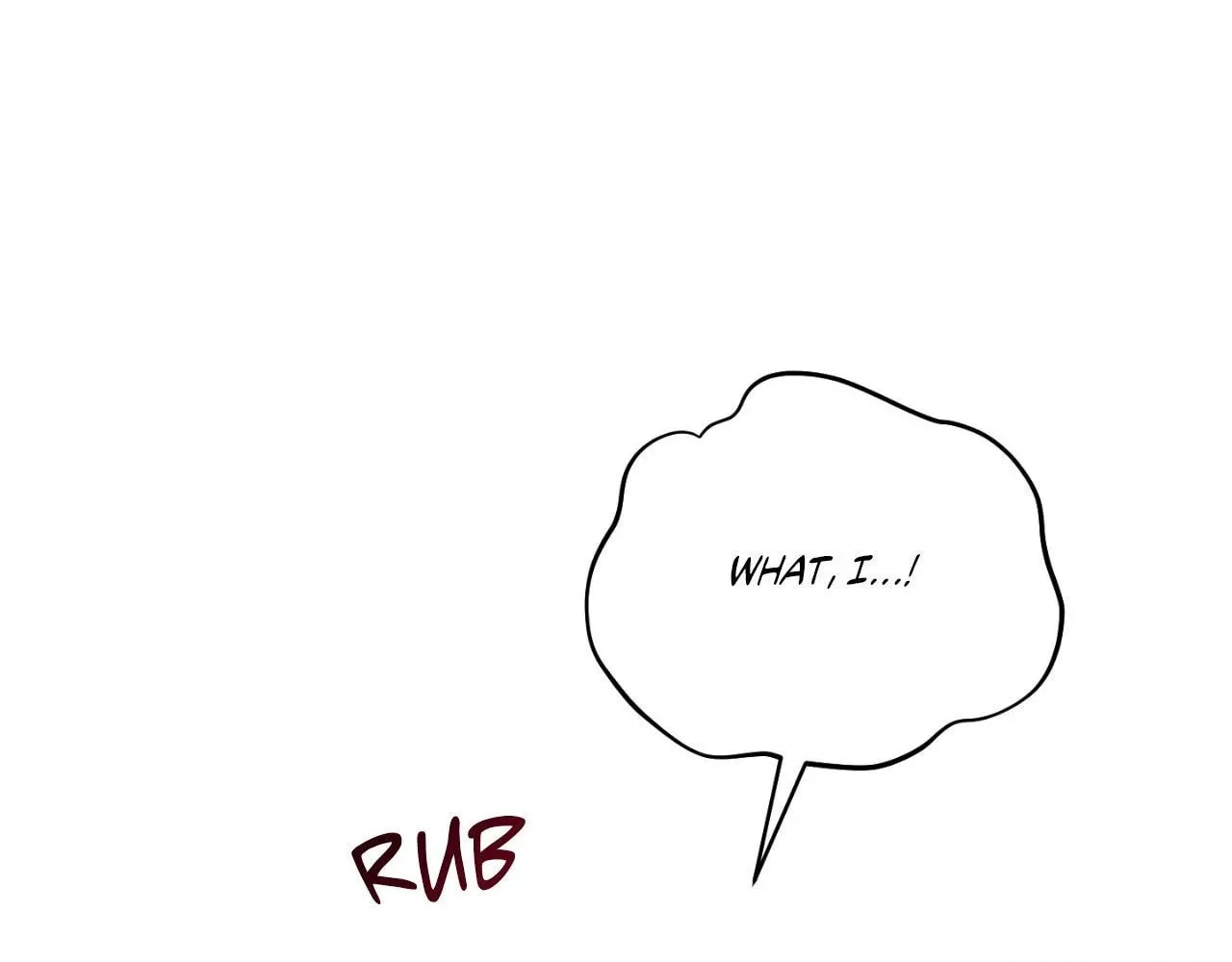 Save the Dae Chapter 39 page 98 - 