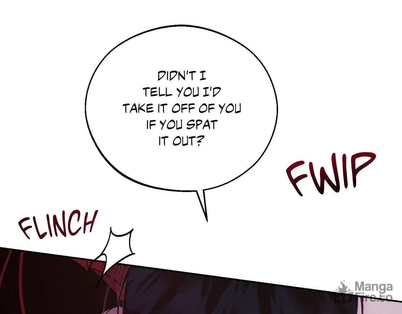 Save the Dae Chapter 39 page 100 - 