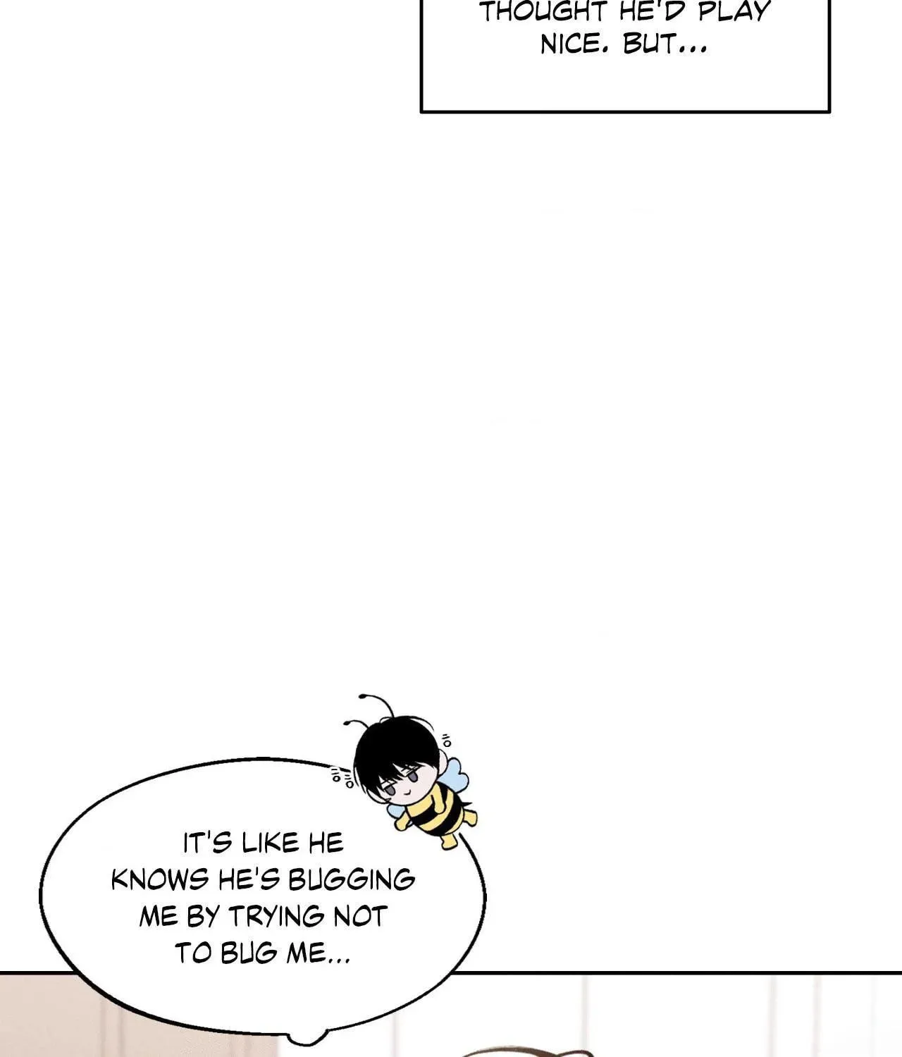 Save the Dae Chapter 4 page 2 - 