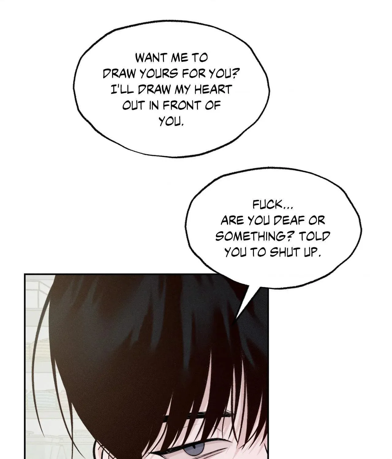 Save the Dae Chapter 4 page 101 - 