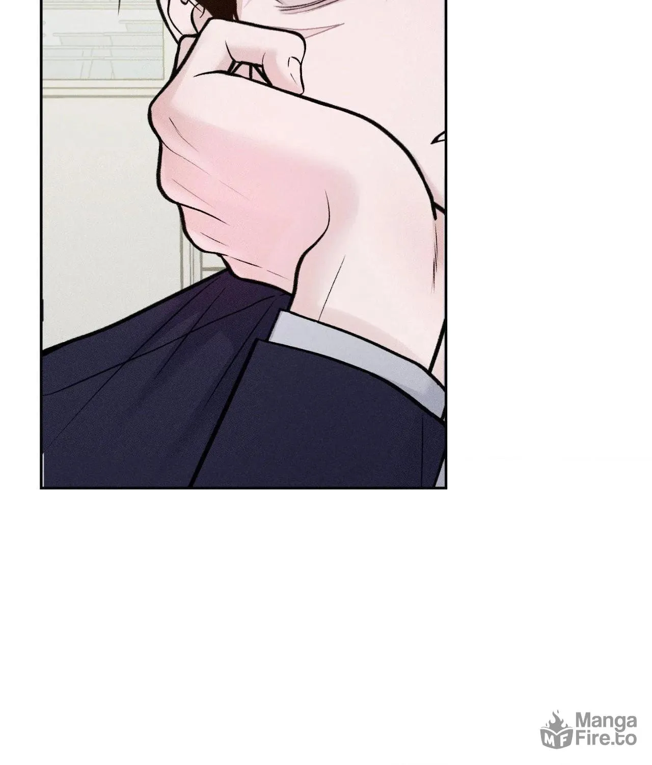 Save the Dae Chapter 4 page 102 - 