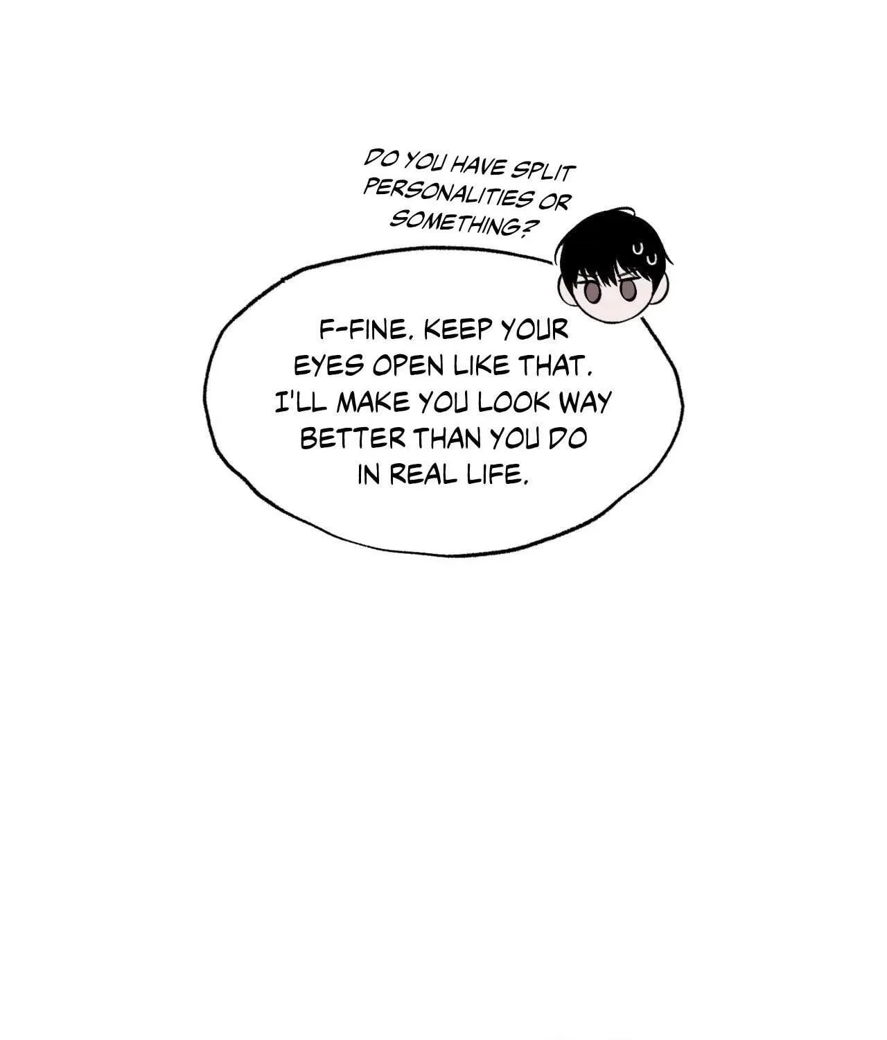 Save the Dae Chapter 4 page 103 - 