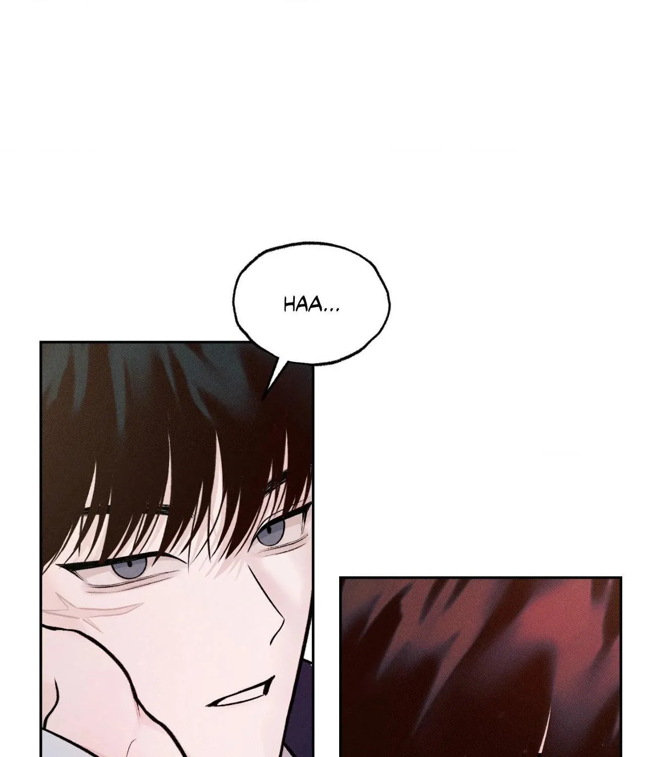 Save the Dae Chapter 4 page 104 - 