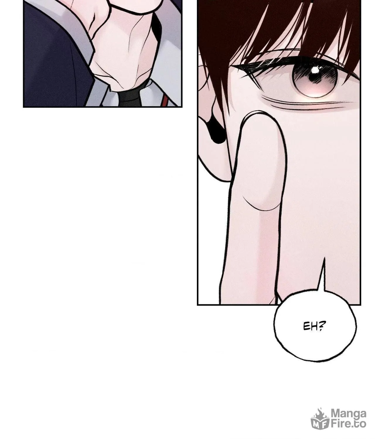 Save the Dae Chapter 4 page 105 - 