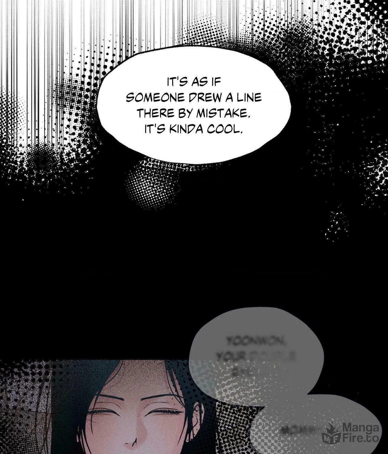 Save the Dae Chapter 4 page 108 - 