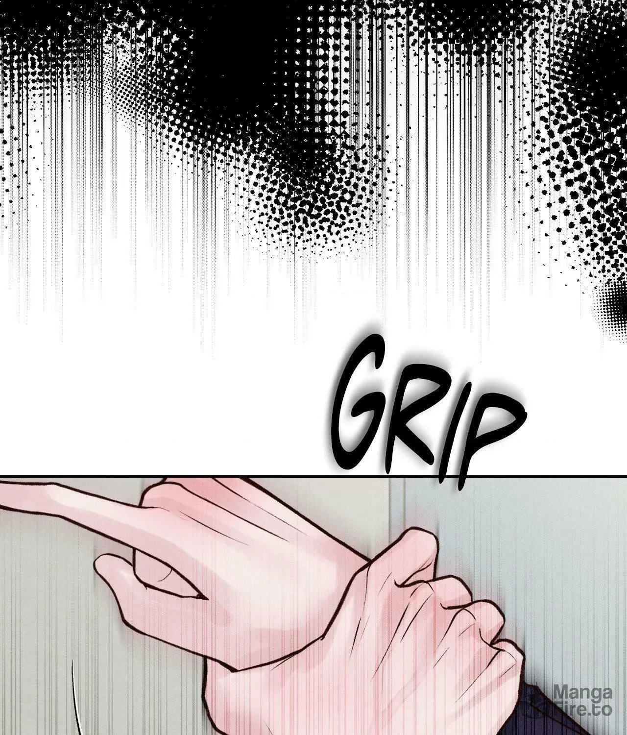 Save the Dae Chapter 4 page 110 - 