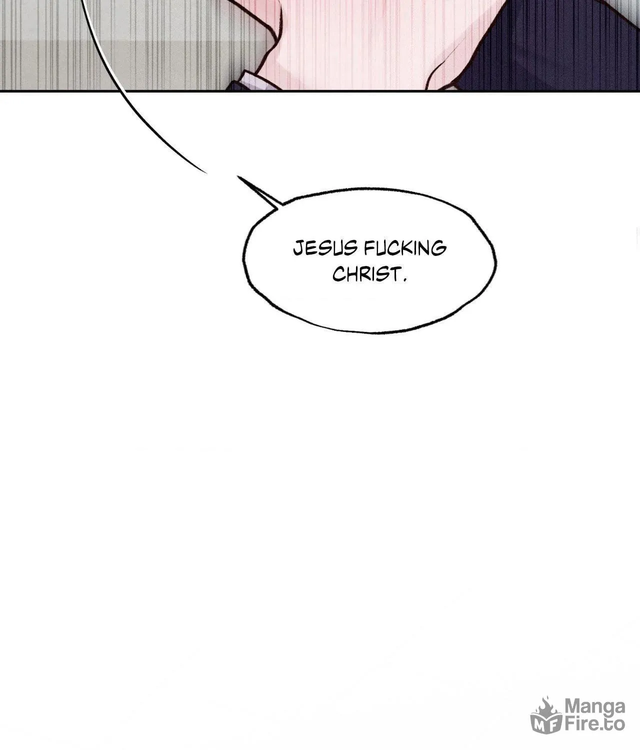 Save the Dae Chapter 4 page 111 - 