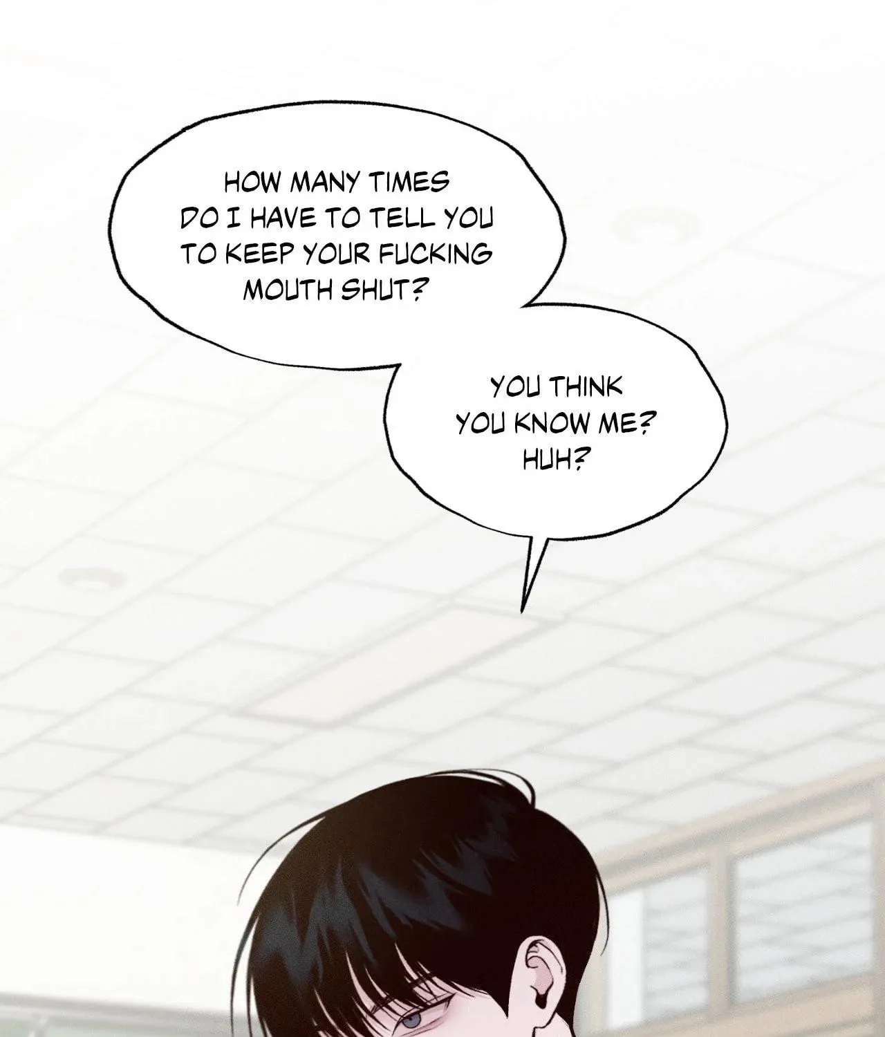 Save the Dae Chapter 4 page 112 - 