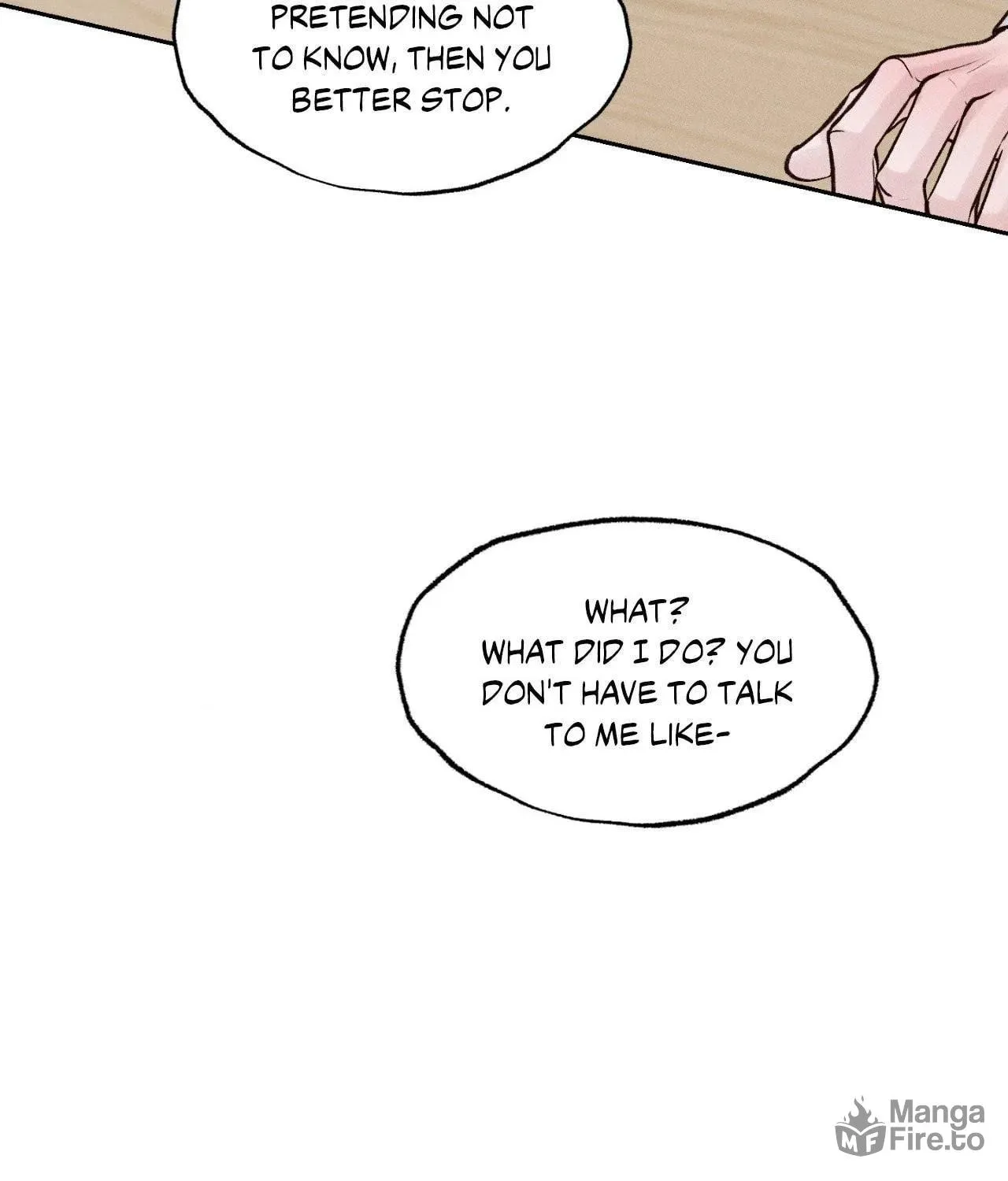 Save the Dae Chapter 4 page 114 - 
