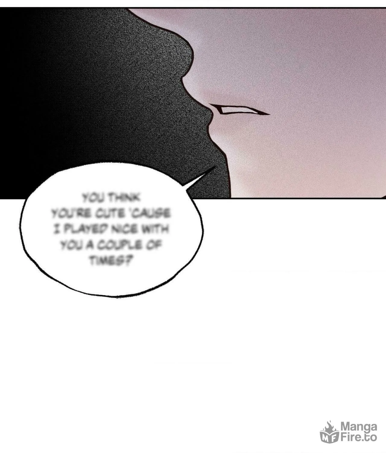 Save the Dae Chapter 4 page 115 - 