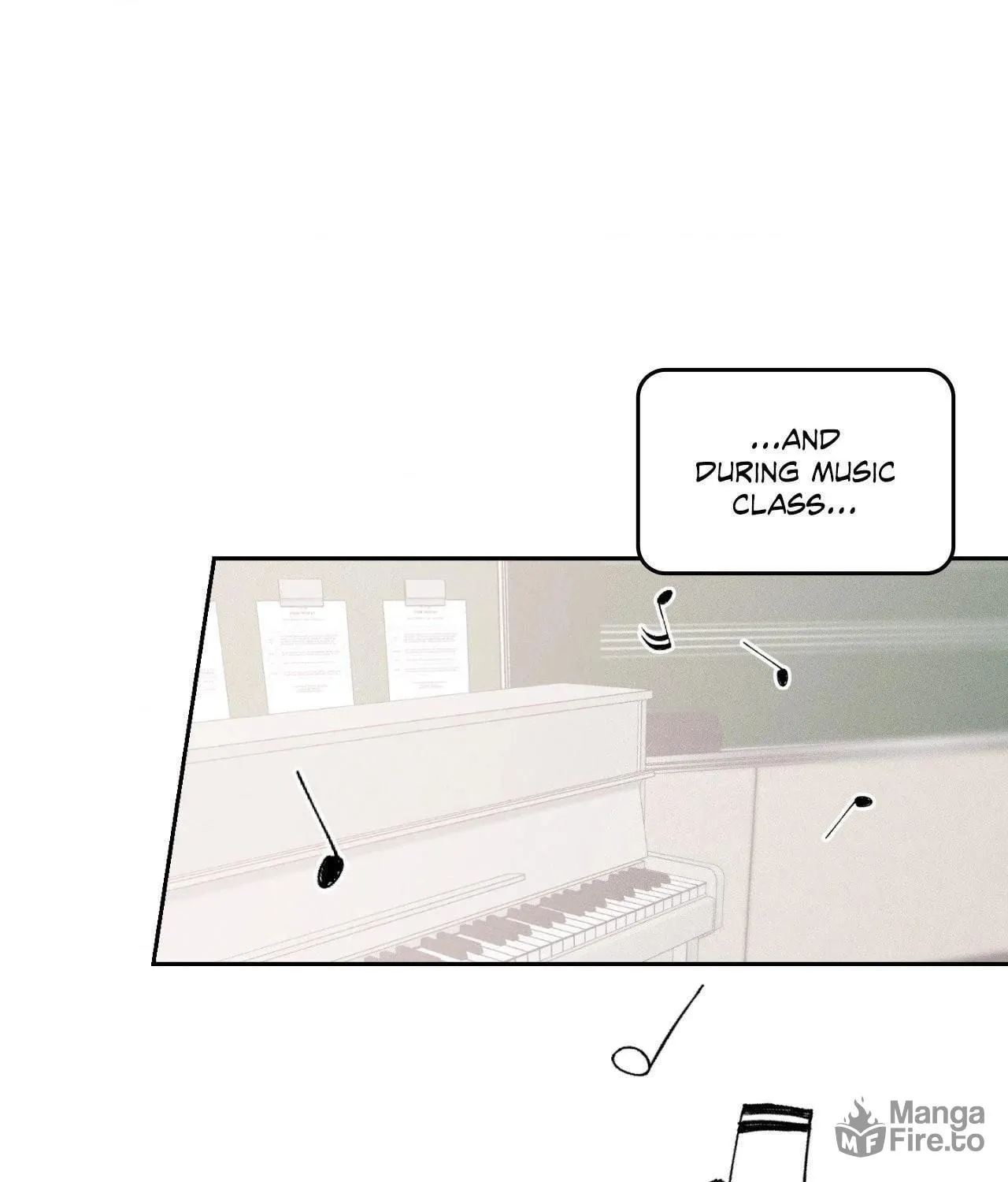 Save the Dae Chapter 4 page 15 - 