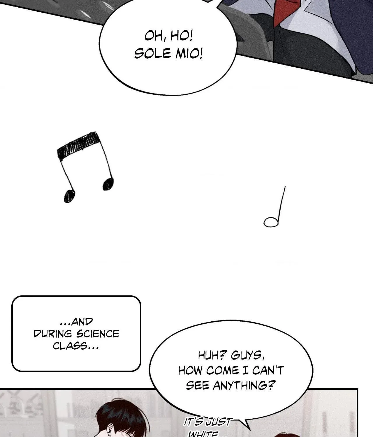 Save the Dae Chapter 4 page 17 - 