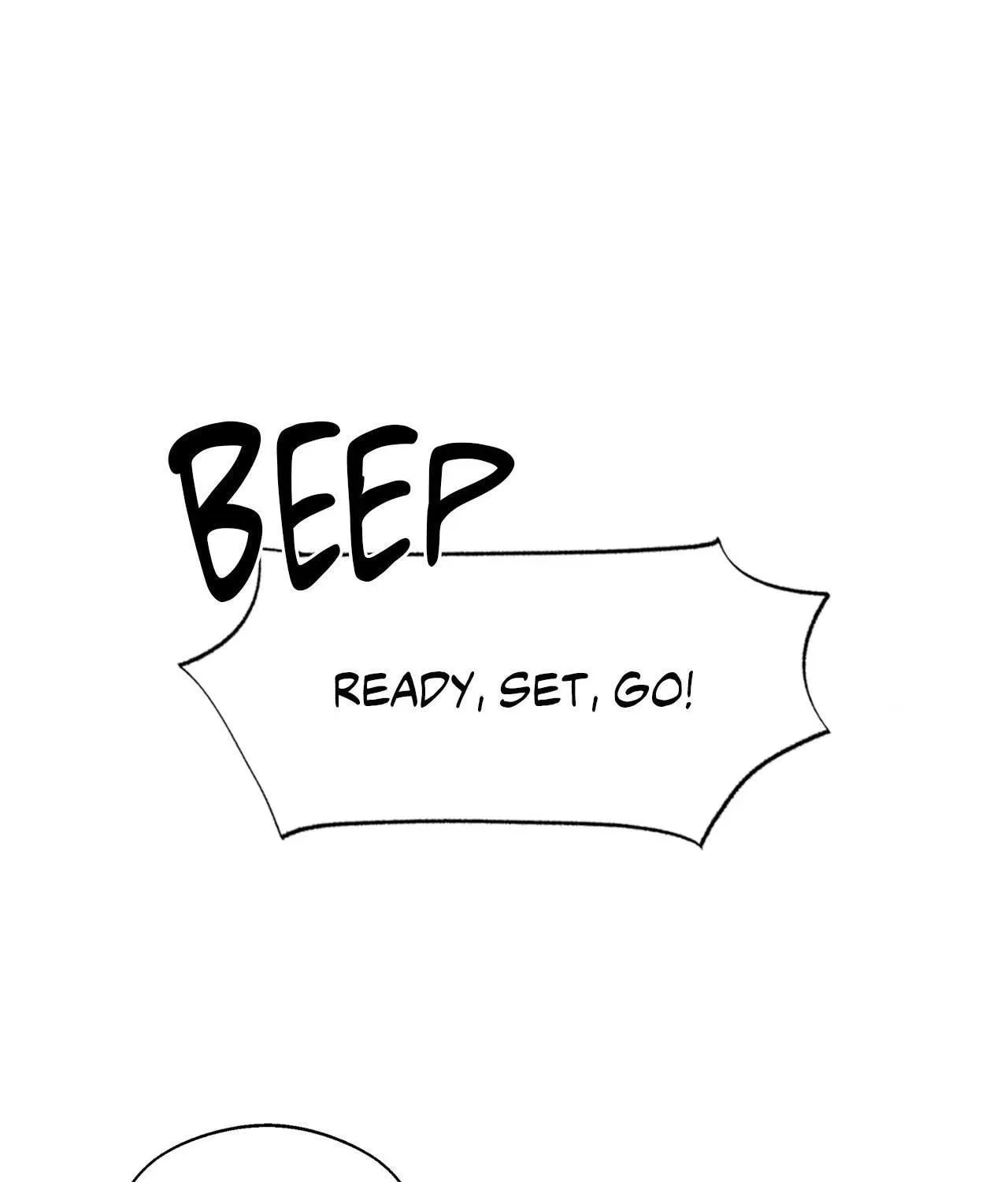 Save the Dae Chapter 4 page 28 - 