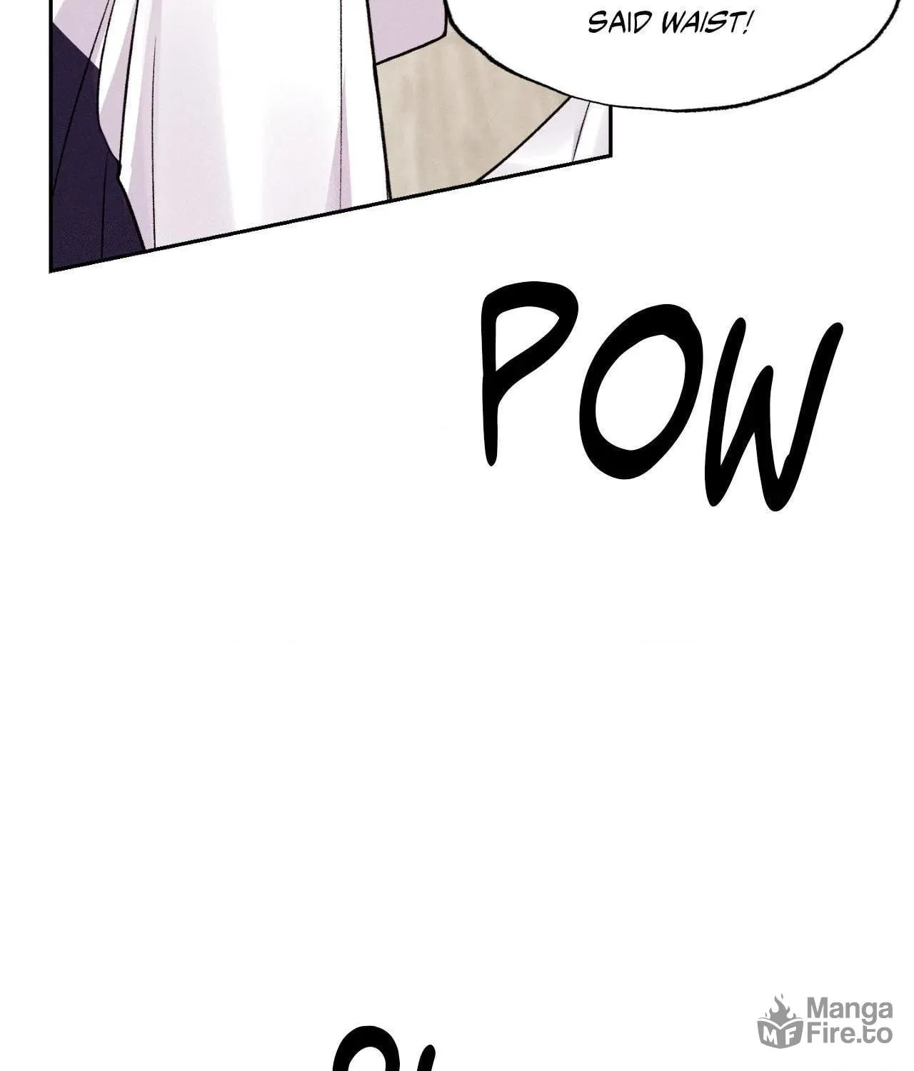 Save the Dae Chapter 4 page 36 - 