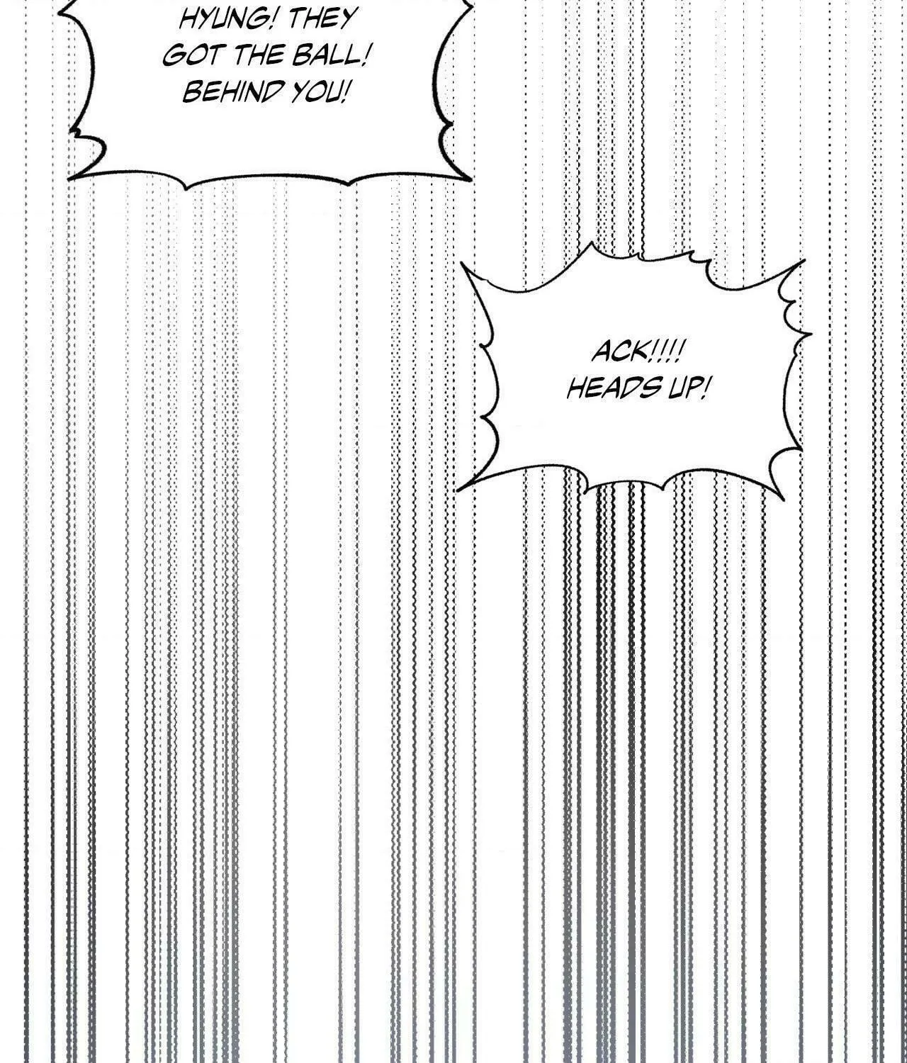 Save the Dae Chapter 4 page 43 - 