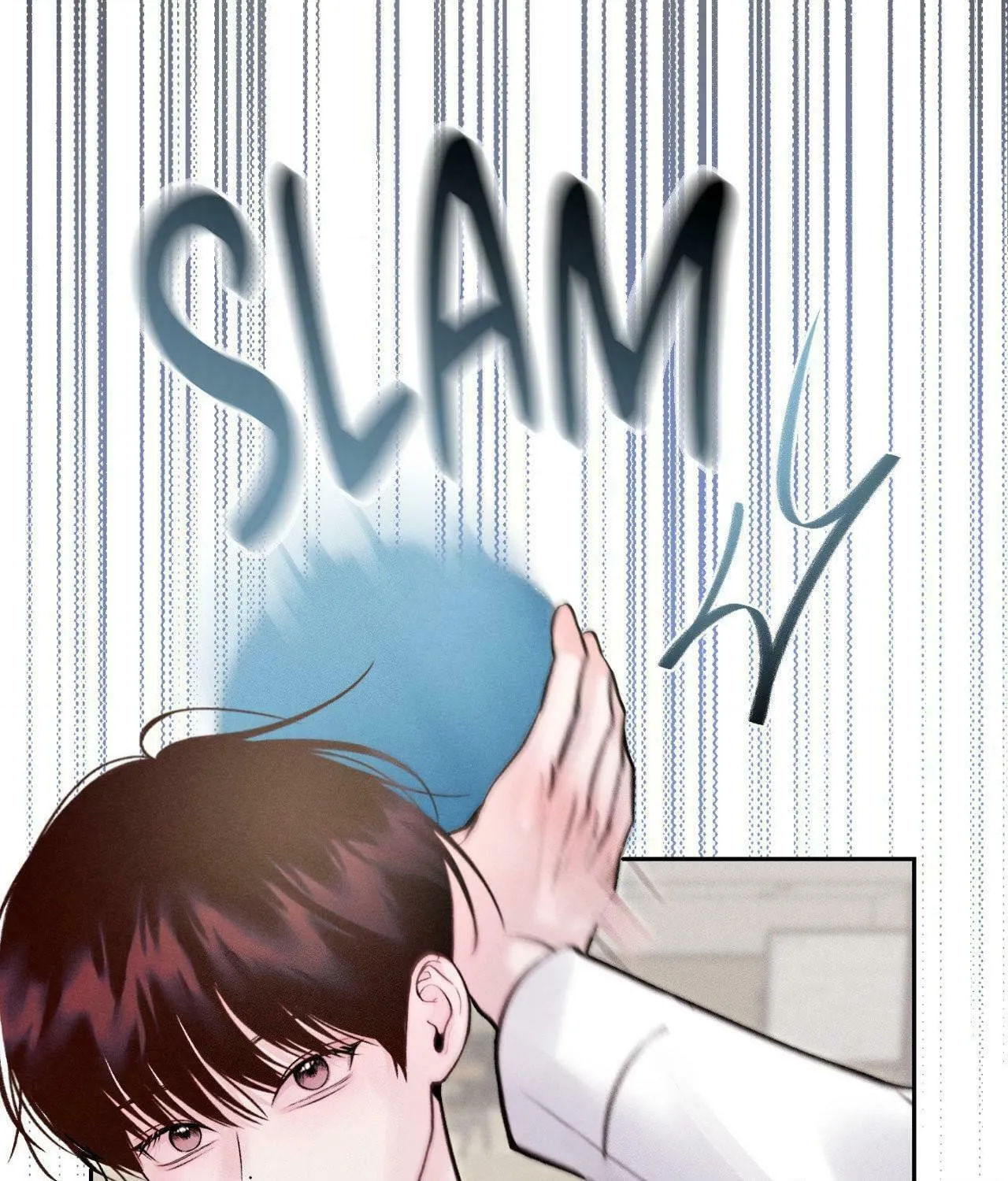 Save the Dae Chapter 4 page 44 - 