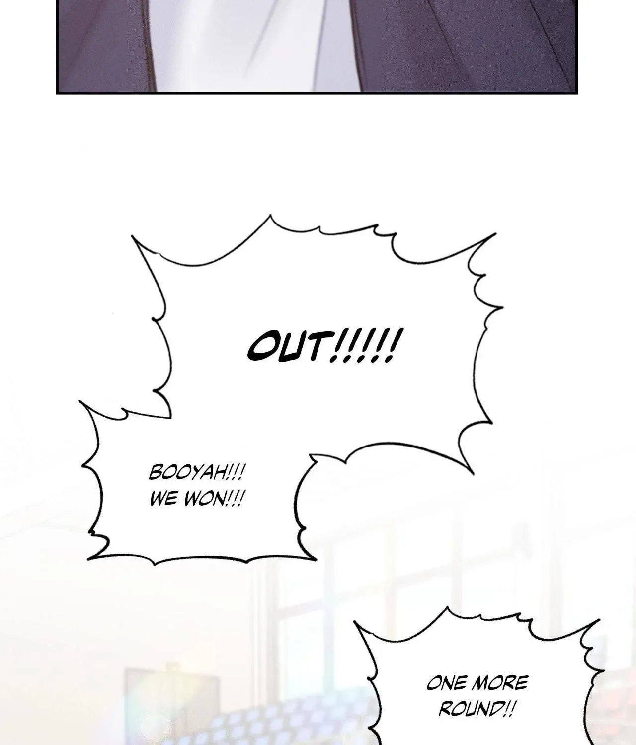 Save the Dae Chapter 4 page 46 - 