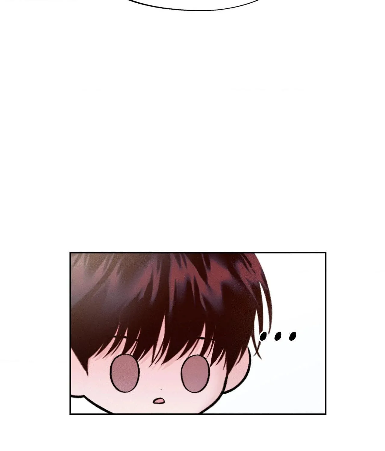 Save the Dae Chapter 4 page 49 - 
