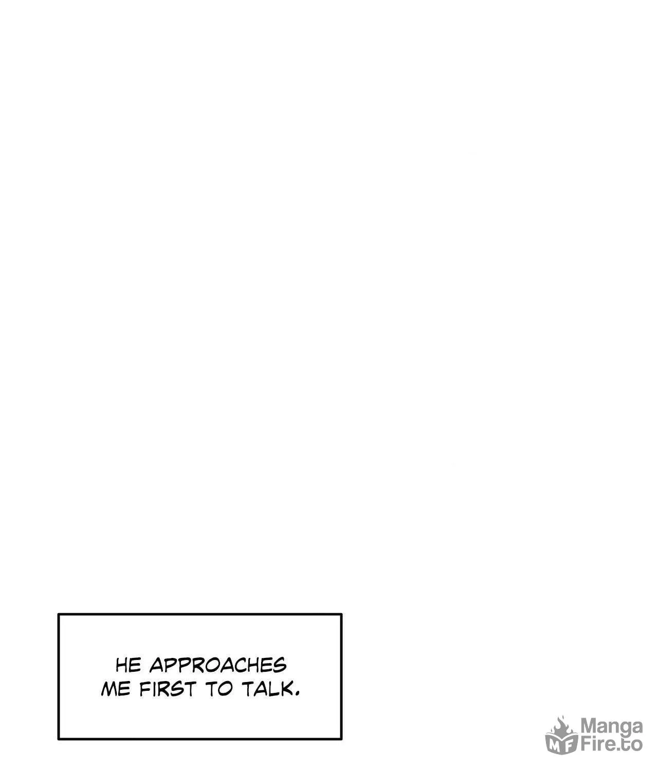 Save the Dae Chapter 4 page 6 - 
